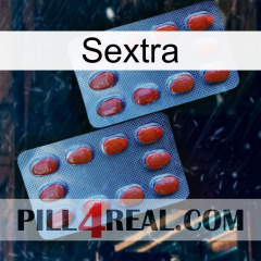 Sextra 05